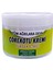 Çörek Otu Masaj Kremi 100 ml x 2 / Black Cumin Cream 1