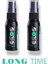 Eros Long Time Sprey x 2 Adet 1