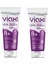 Viaxi Glide Ekstra Jel 100 ml Jel 2 Adet 1