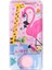 Bfs 4182 Su Oyunları Flamingo -Sunman 2
