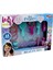 Bfs Frozen Kutulu Güzellik Seti 15 Parça 3