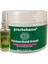 Proctohemo Rahatlatıcı Masaj Bakım Kremi 100 Ml+30 ml Çörek Otu Yağ ile 1