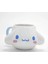 Porselen Cinnamoroll Tasarım Kupa Bardak 1