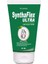 Synthaflex Ultra Masaj Kremi 50 ml x 1 Ad+Masaj Yağı 3