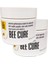 Bee Cure 2X150 ml Rahatlatıcı Bakım Kremi 1