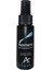 Mucizevi Alps Spray 50ML Sprey 3 Adet 50 ml 1