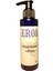 Eros Natural Personal Lubricant 125ML Lubricant K@yganlaştırıcı Jel 1