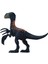 JGG14 Jurassic World 6 Inch Dinozor Figürleri - Film Serisi 3