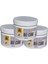Bee Cure Krem 150 ml x 3 Adet 1