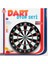 Bfs Dart Oyun Seti 36,5 Cm. 2