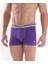 Blackpade Erkek Colour Boxer 9550 5