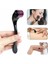 Titanyum Uçlu Derma Roller 540 Iğneli 1 mm Gözenek Azaltıcı Akne Izlerine Uygun 3
