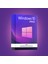 Windows 10 Pro Dijital Lisans Anahtarı 1