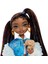Bfs HYC22 Barbie Dream Besties Ana Karakter Bebeklers Brooklyn 3