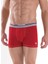 Blackpade Erkek Colour Boxer 9550 2