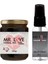 Erkek Macun 250 gr + Mr Love 30 ml Uzun Deneyim Sprey 1