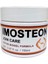 Imosteon Rahatlatıcı Masaj ve Bakım Kremi 150 ml x 2 Ad+Çörek Otu Yağı ile 30 ml 2