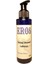 Eros Natural Personal Lubricant Chocolata Flowers 250ML Lubricant Kayganlaştırıcı Jel x 2 Adet 1