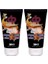 Doupleplus Erkekler Premium Için Sertleştirmeli Masaj ve Bakım Jeli 50 ml x 2 Adet 1