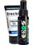 Eros Pro 101 LHXY056 Büyük Boy 60 ml ve Erektin Stimul Gel Erkeklere Özel Jel 60 ml 1
