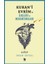 Kuran'i Evrim'in Ilkeleri ve Mekanizmaları 2. Cilt 1