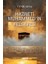 Hz. Muhammed'in Felsefesi 1