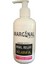 Marginal Relax 250 ml Cream / Marginal 250 ml Büyük Boy Bay An'al Rahatlatıcı Kayganlaştırıcı Krem 1