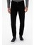 Erkek Siyah Pantolon (Jean) 50307720-DN0027 2