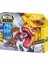 Bfs MEA02000 Metal Machines T-Rex Oyun Seti 1