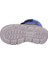 Superfıt Mars Medium Gore-Tex Erkek Cırtlı Kar Botu 1-009086-1 (25-30) 5