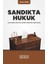 Sandıkta Hukuk 1