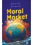 Moral Market 1
