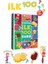 Bfs 1637256 Bebeğime Ilk 100 Soru -Dıytoy 2