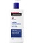 Yoğun Nemlendirici Losyon 400 ml 1