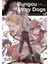 Bungou Stray Dogs 10 1