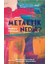 Metaetik Nedir? 1