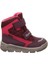 Superfıt Mars Medium Gore-Tex Kız Cırtlı Kar Botu 1-009086-1 (36-38) 1