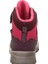 Superfıt Mars Medium Gore-Tex Kız Cırtlı Kar Botu 1-009086-1 (36-38) 5