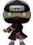 Bfs Funko Pop Animation: Naruto - Kakuzu 1