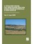 19. Yüzyılın Ikinci Yarısında Sivas Yenihan Kazasında Görev Yapan Kafkasya Göçmeni Bazı Müderrisler ve Eğitim Faaliyetleri 1