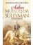 Avrupa’ya Diz Çöktüren Muhteşem Süleyman 1