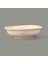 Kitchen Bloom Kase - Krem - 18 cm 3