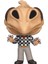 Bfs Funko Pop Movies: Beetlejuice - Adam Transformed 1