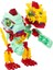 Bfs Silverlit Biopod Zombies Ikili Dinozor Robot 88694 2