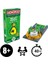 Bfs G0720 Monopoly Her Şeyi Al - Genişletme Paketi 2