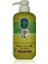 Şampuan Zeytinyağlı 600 ml 1