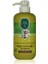 Şampuan Zeytinyağlı 600 ml 2