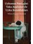Uykunun Patolojisi: Vaka Analizleriyle Uyku Bozuklukları 1