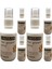 Caizilan Hair Growth Spray 6 Adet Saç Boyutu Için Sprey 50 ml 1