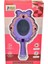 Bfs Nessiworld 09584-185-68 Kt Işıklı Ayna 4